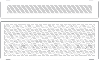 Bluetooth® luidspreker Fotodruk