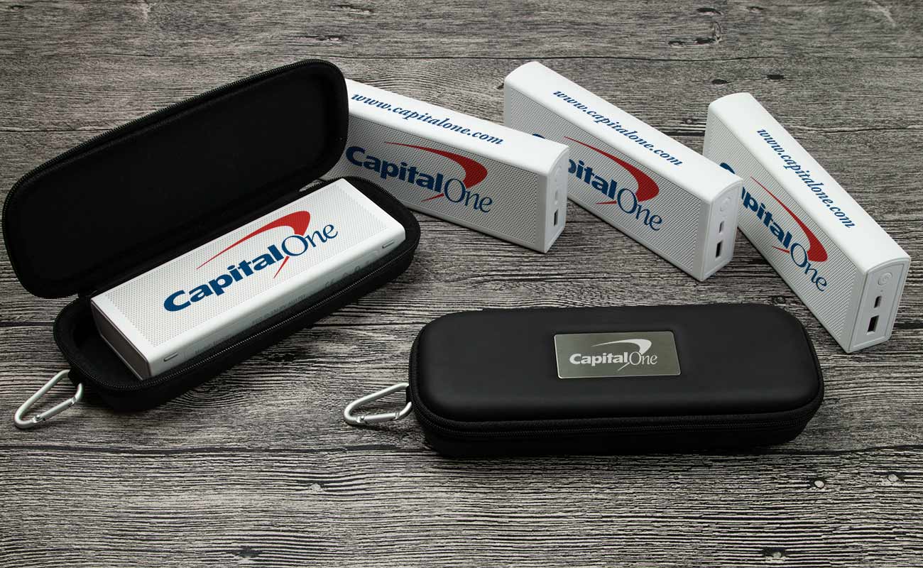 Unison - Bedrukking Luidspreker gallery thumbnail