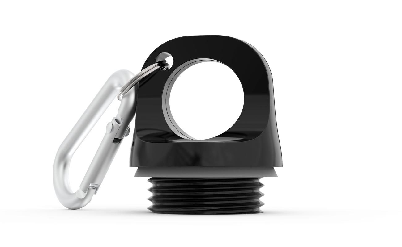 Vita - Waterflessen flessen logo gallery thumbnail