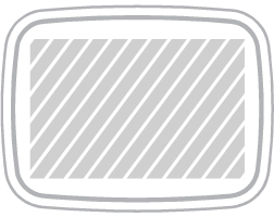 USB&nbsp;Auto oplader Zeefdruk