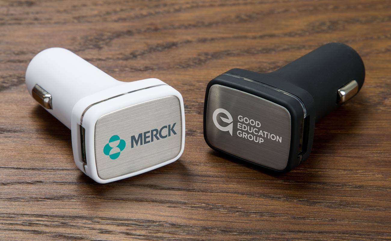 Zip - Logo Autoladers gallery thumbnail