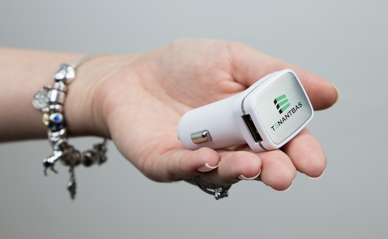 Zip - Bedrukte Autoladers gallery thumbnail