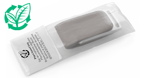 Standaardverpakking