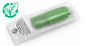 Standaardverpakking