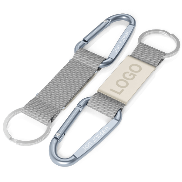 Anchor Individuele benaming