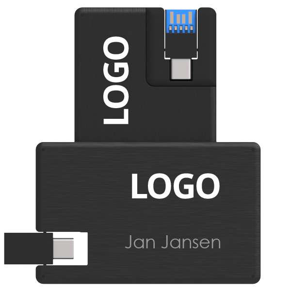 Alloy Duo Individuele benaming Alloy Duo Individuele benaming