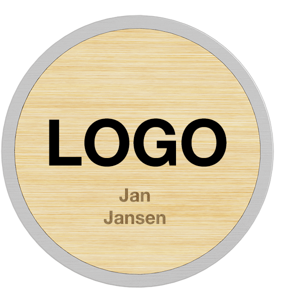 Base Individuele benaming Base Individuele benaming