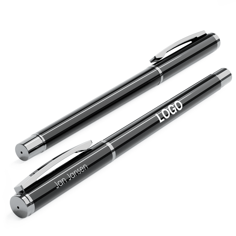 Chief Individuele benaming Chief Individuele benaming