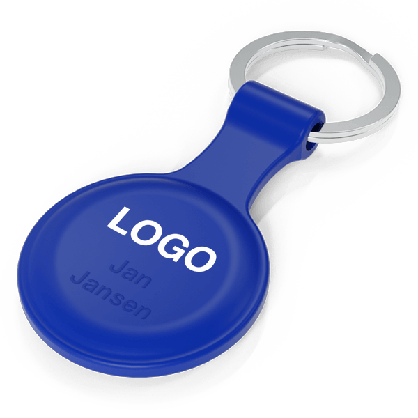 Cradle Individuele benaming Cradle Individuele benaming