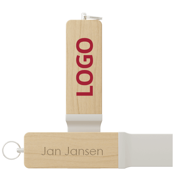 Carve Individuele benaming Carve Individuele benaming