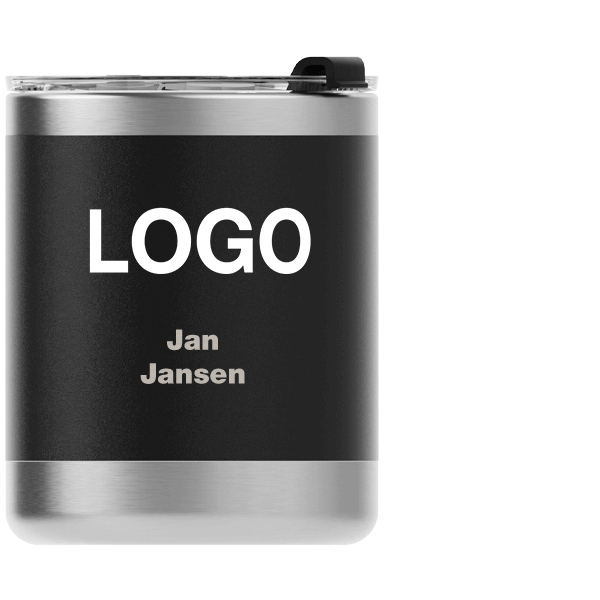 Crew Individuele benaming Crew Individuele benaming