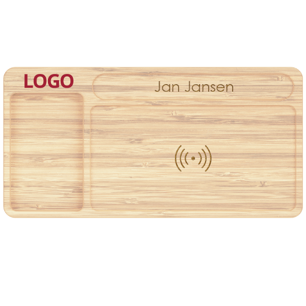 EcoDesk Individuele benaming EcoDesk Individuele benaming