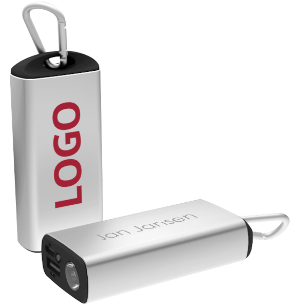 Encore Individuele benaming Encore Individuele benaming