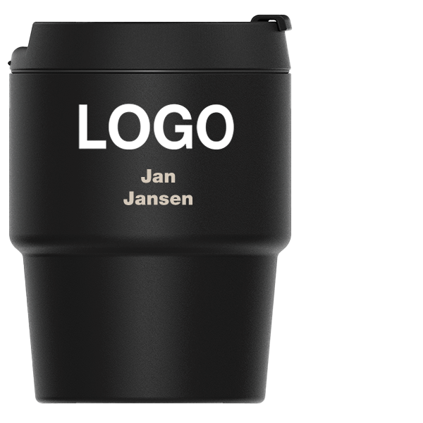 Espresso Individuele benaming Espresso Individuele benaming