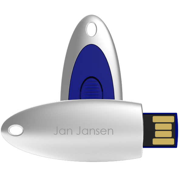 Ellipse Individuele benaming Ellipse Individuele benaming