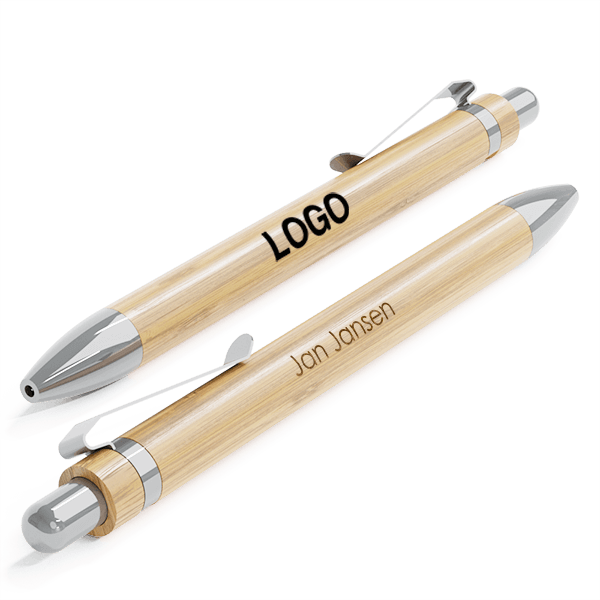 Essence Individuele benaming Essence Individuele benaming