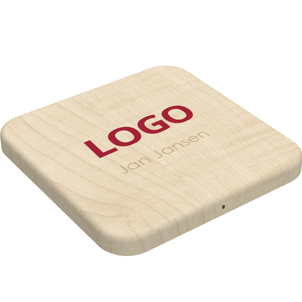 Forest Individuele benaming Forest Individuele benaming