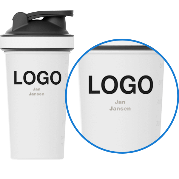 Fuel Individuele benaming Fuel Individuele benaming