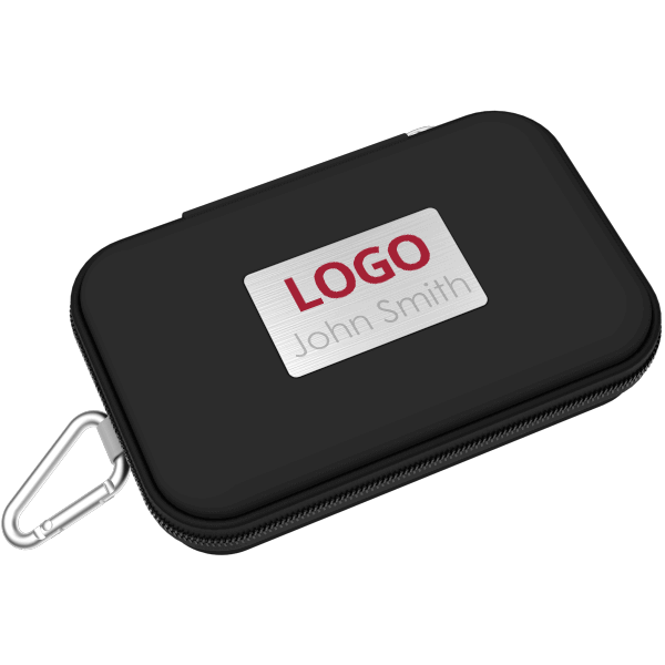 Leather S Individuele benaming Leather S Individuele benaming
