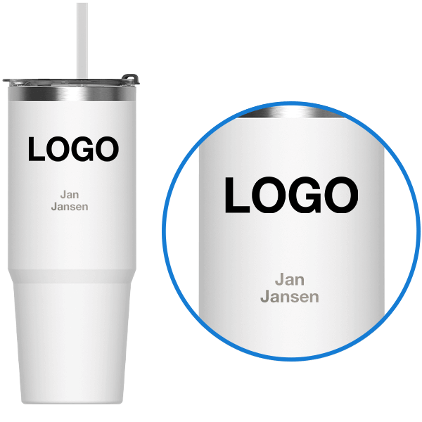 Jumbo Individuele benaming Jumbo Individuele benaming