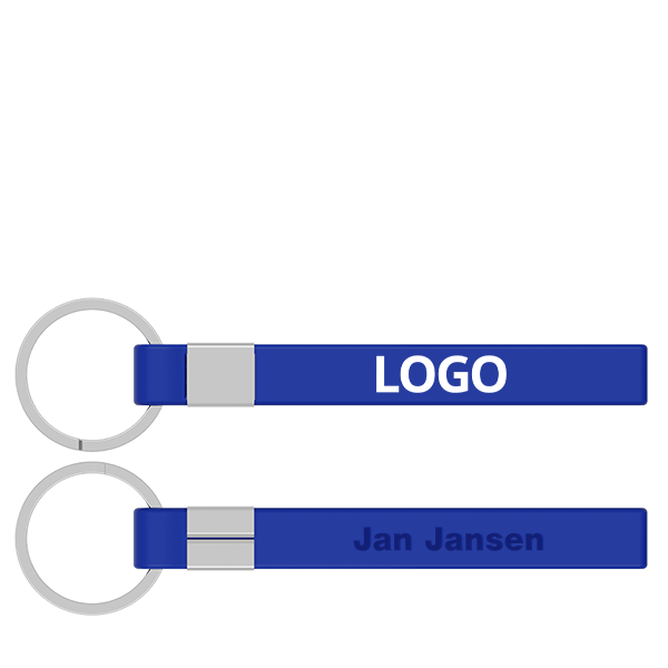 Jangle Individuele benaming Jangle Individuele benaming