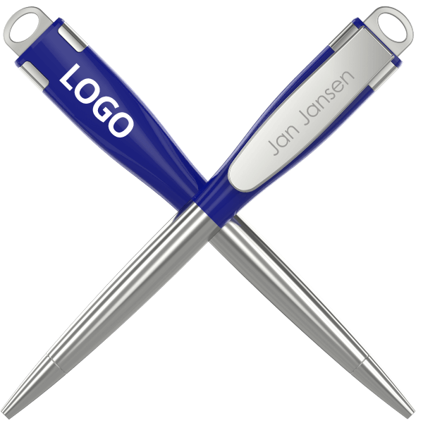 Jot Individuele benaming Jot Individuele benaming
