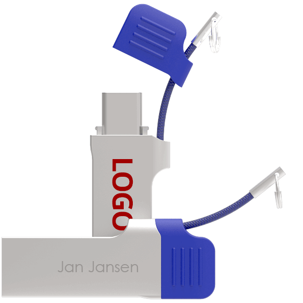 Lynx Individuele benaming Lynx Individuele benaming