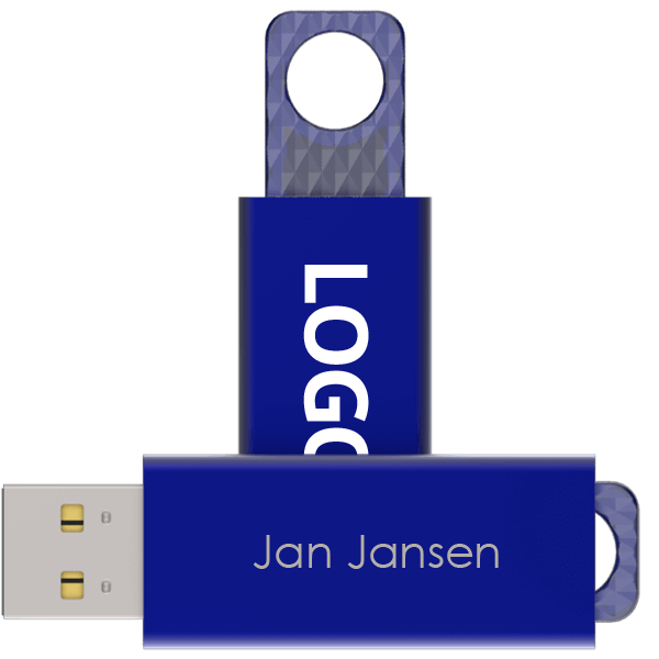 Memo Individuele benaming Memo Individuele benaming