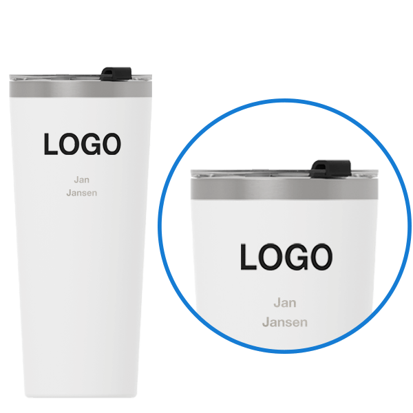 Metro Individuele benaming Metro Individuele benaming