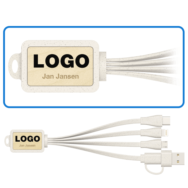 Multi Wood Individuele benaming Multi Wood Individuele benaming