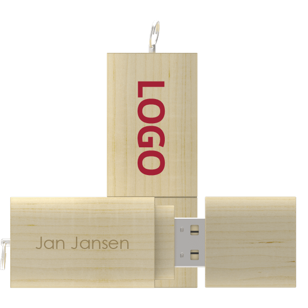 Nature Individuele benaming Nature Individuele benaming