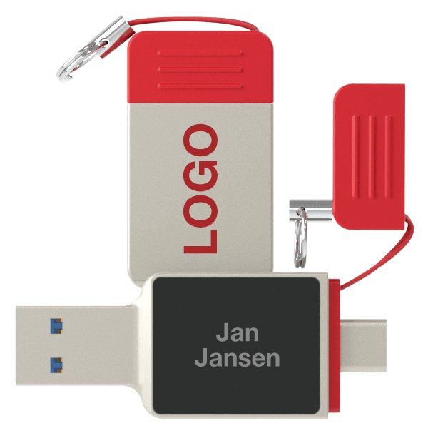 Neon Individuele benaming Neon Individuele benaming