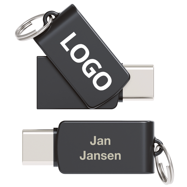 Nano Individuele benaming