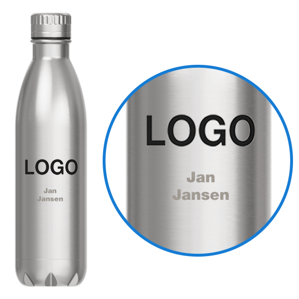 Nova Pure Individuele benaming Nova Pure Individuele benaming