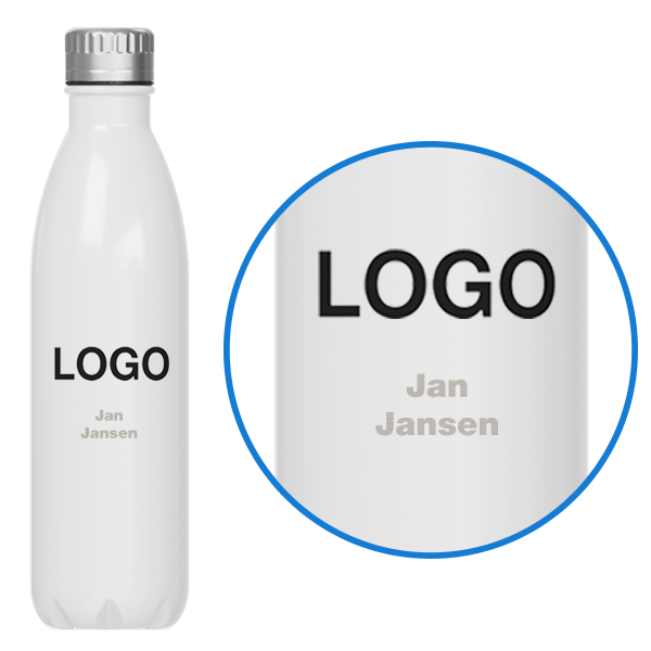 Nova Individuele benaming Nova Individuele benaming