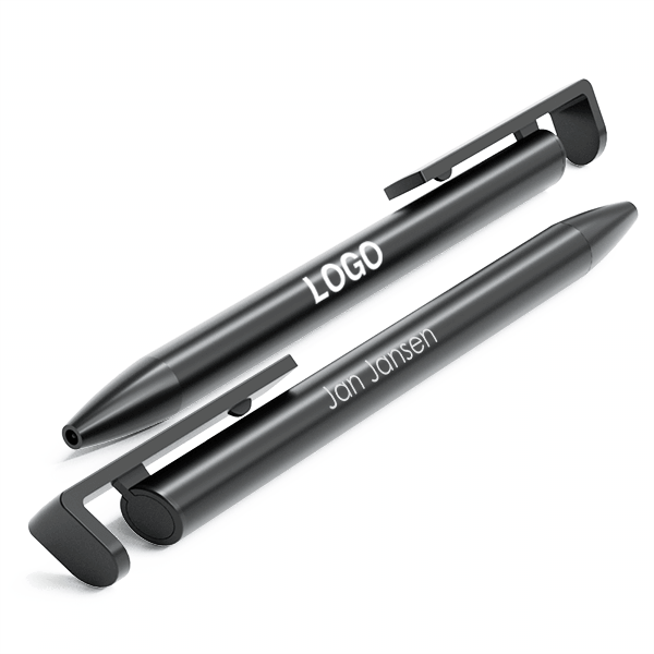 Perch Individuele benaming Perch Individuele benaming