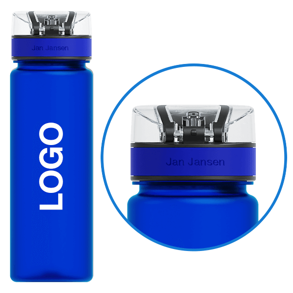 Aqualok Individuele benaming Aqualok Individuele benaming