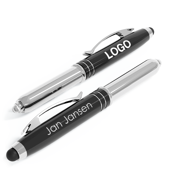 Radiance Individuele benaming Radiance Individuele benaming