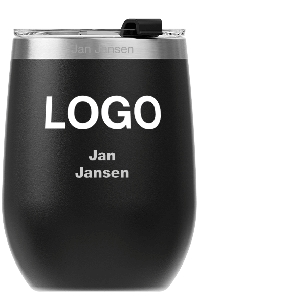 Rondo Individuele benaming Rondo Individuele benaming