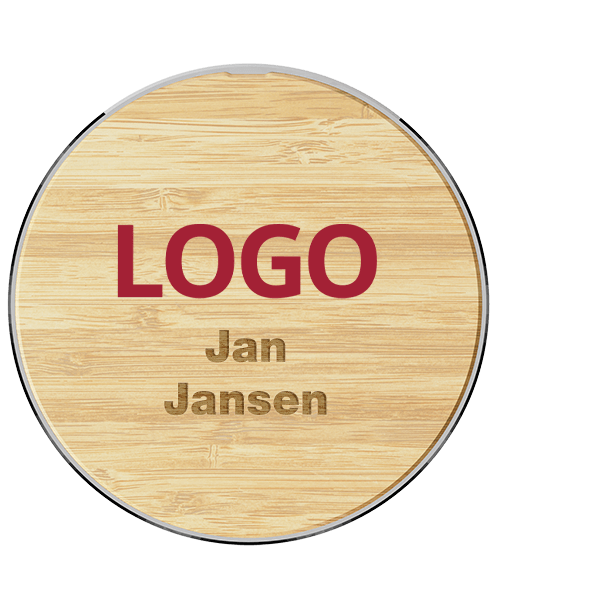 Ring Individuele benaming Ring Individuele benaming