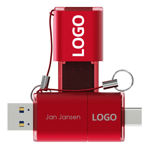 Shift Individuele benaming Shift Individuele benaming