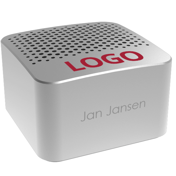 Tab Individuele benaming Tab Individuele benaming