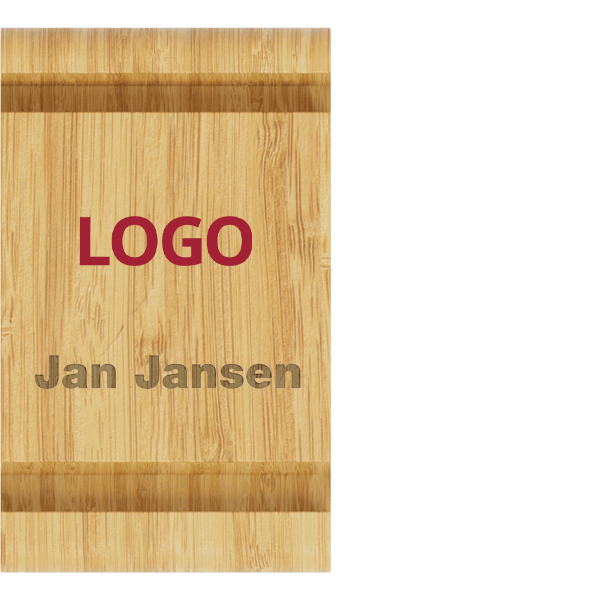 Terra Individuele benaming Terra Individuele benaming