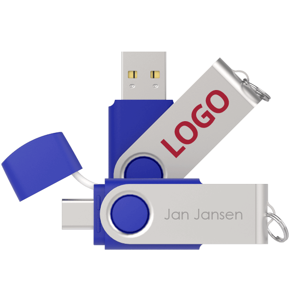 Twister Go Individuele benaming Twister Go Individuele benaming