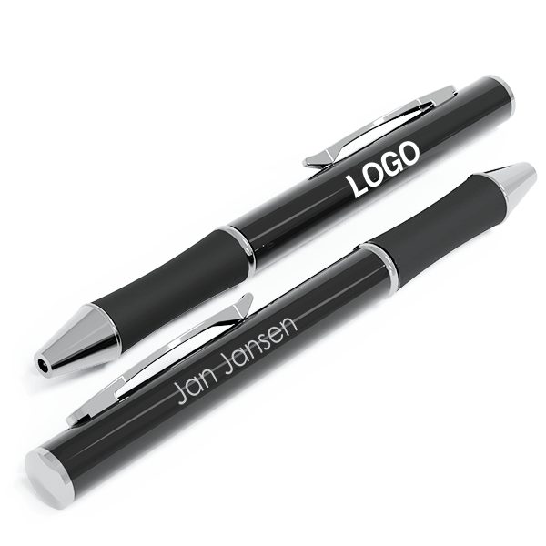 Twin Individuele benaming Twin Individuele benaming