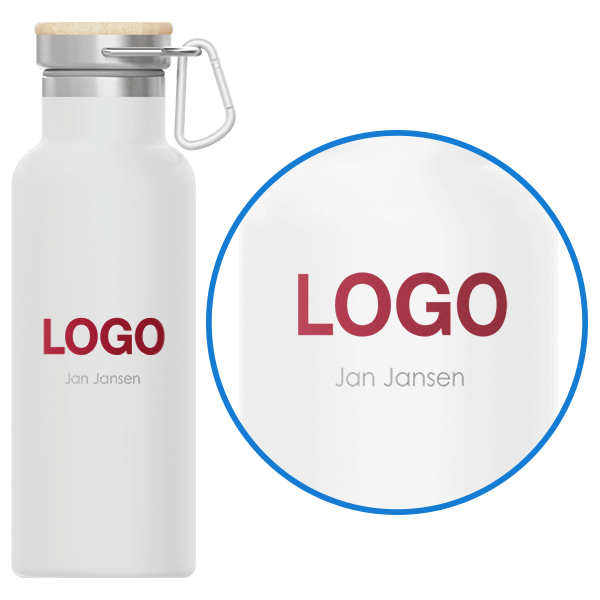 Traveler Individuele benaming Traveler Individuele benaming