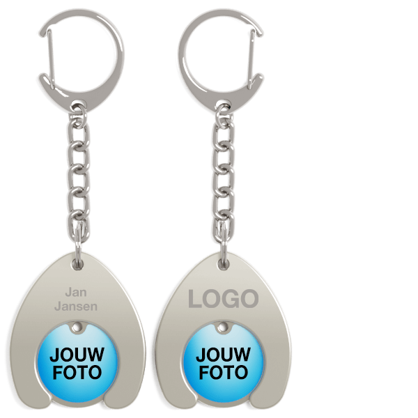 Toko Individuele benaming Toko Individuele benaming