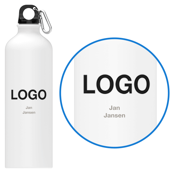 Vita Individuele benaming Vita Individuele benaming