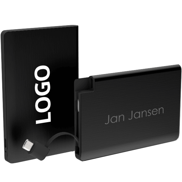 Volt Individuele benaming Volt Individuele benaming