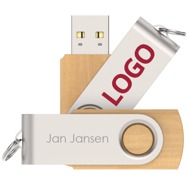 Twister Wood Individuele benaming Twister Wood Individuele benaming